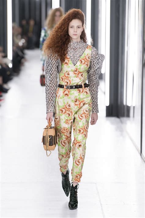 natalie westling louis vuitton|nathan westling today.